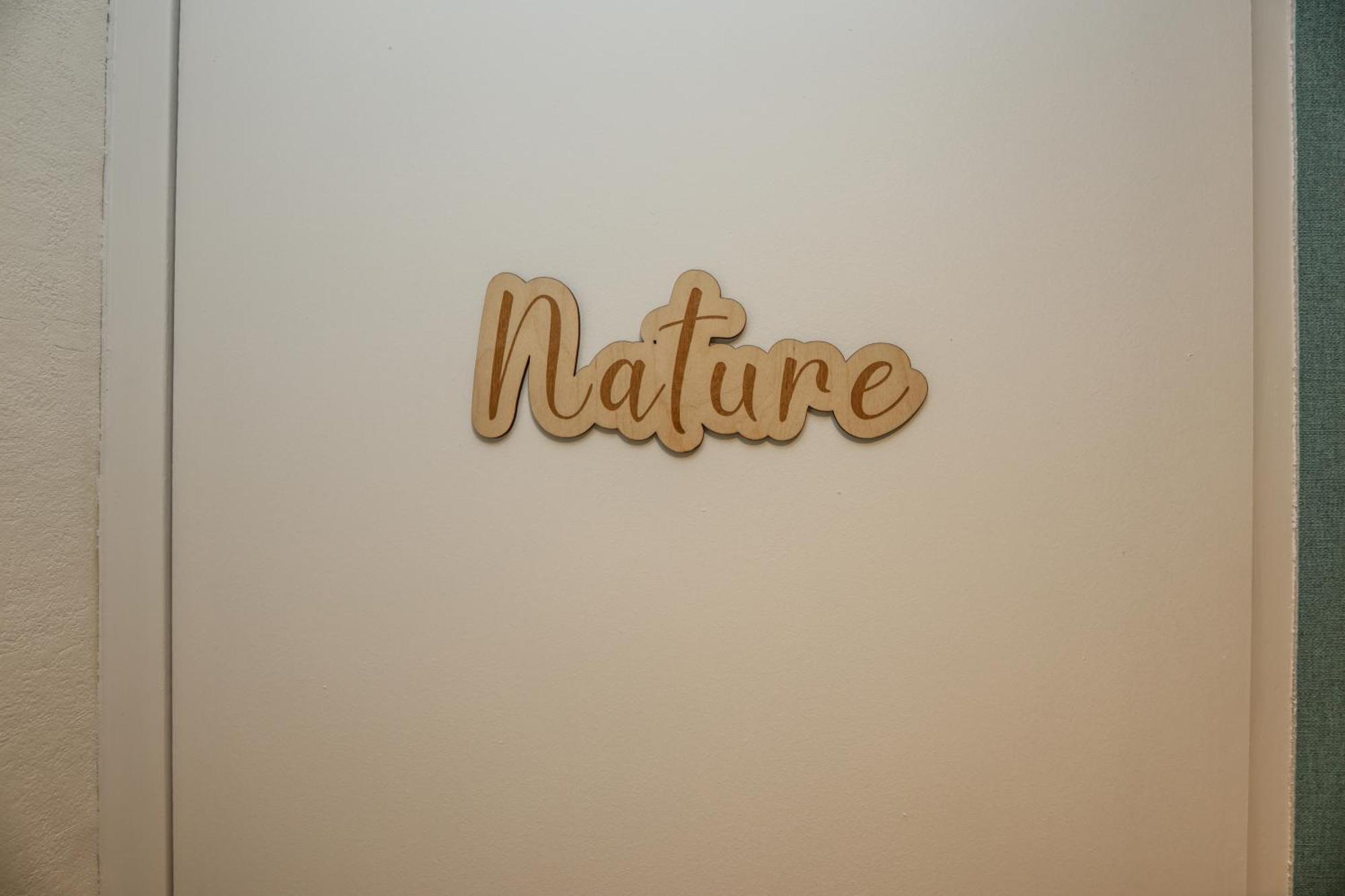 Le Nature - 4p -wimereux * Wimille