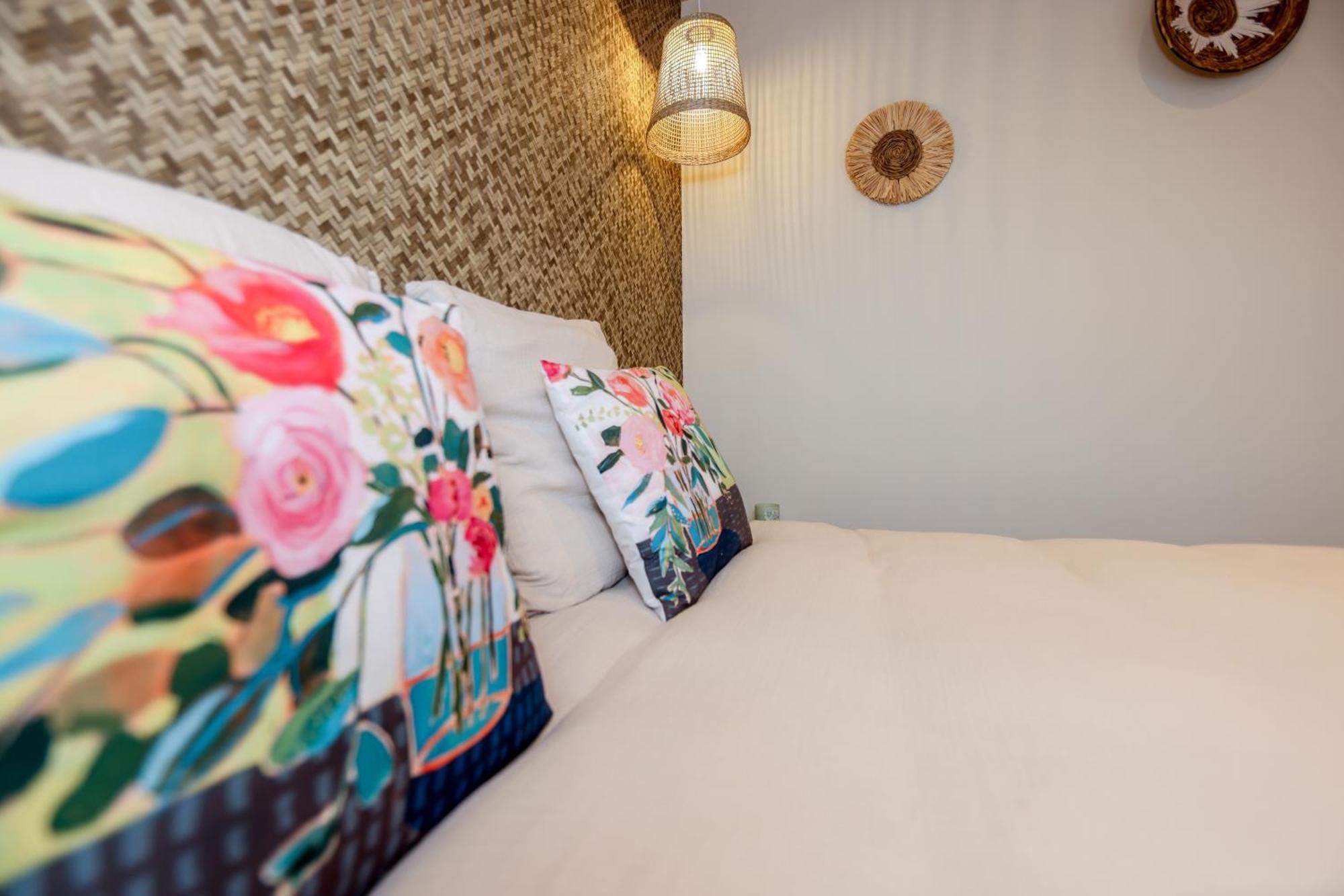 Le Nature - 4p -wimereux Apartment Wimille